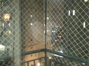 Sem Categoria · Apartamento com 3 quartos à venda em Picanço - SP