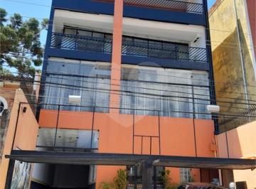 Área de Serviço · Prédio inteiro à venda em Vila irmãos arnoni - SP