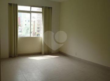 Sem Categoria · Apartamento com 2 quartos à venda em Liberdade - SP