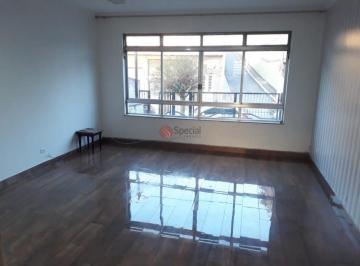 Casa · 240m² · 5 Quartos · 2 Vagas · Sobrado na Vila Formosa