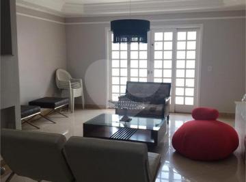 Área de Serviço · Sobrado com 4 quartos à venda em Jardim virginia bianca - SP