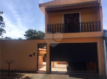Área de Serviço · Casa com 3 quartos à venda em Tremembé - SP
