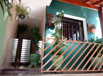 Sem Categoria · Casa com 3 quartos à venda em Jardim rosa de franca - SP