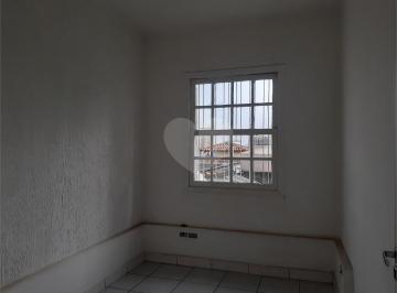 Área de Serviço · Sobrado com 1 quartos à venda em Santana - SP