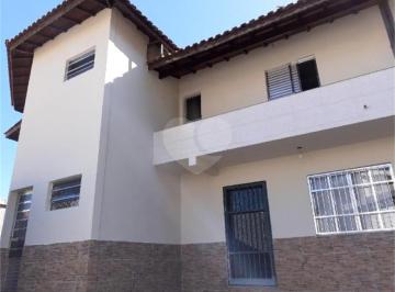Sem Categoria · Sobrado com 4 quartos à venda em Jardim gopoúva - SP