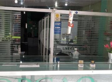 Área de Serviço · Prédio inteiro à venda em Jardim aida - SP