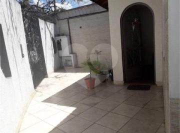 Área de Serviço · Sobrado com 3 quartos à venda em Jardim santa clara - SP