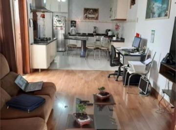 Área de Serviço · Casa com 2 quartos à venda em Jardim pinhal - SP