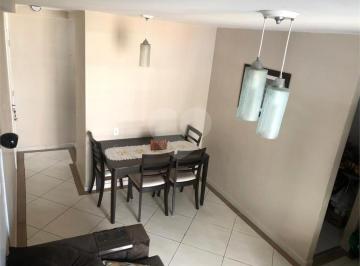 Sem Categoria · Apartamento com 3 quartos à venda em Vila endres - SP