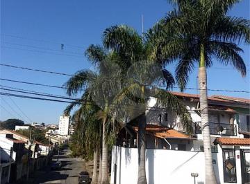 Área de Serviço · Sobrado com 3 quartos à venda em Jardim toscana - SP