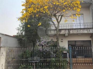 Área de Serviço · Sobrado com 3 quartos à venda em Vila zamataro - SP