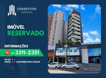 f0fdd266d9c10ecbf6919ad9495440f347e27f3b · Apartamento com 1 dormitório para alugar, 35 m² por R$ 2.108,00/mês - Portão - Curitiba/PR