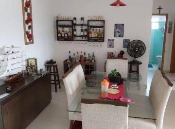 4efc8f7f8cd090f08a2171ce8ed870ba9d378600 · à venda por R$ 450.000 - Jardim Maria Augusta - Taubaté/SP