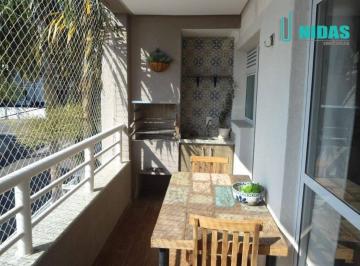 3ca4052a6f048b026009d846025d7f038aa1c6cc · Apartamento com 2 dormitórios à venda, 79 m² por R$ 380.000,00 - Jardim Maria Augusta - Taubaté/SP