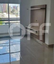 0 · APARTAMENTO COM 2 DORMITÓRIOS PARA VENDA NO JARDIM GUANABARA- CAMPINAS/SP