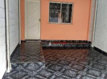 93fbee3a85bc3bb71a0bdb2c1ef3f4d4ceb37ee6 · Sobrado à venda, 80 m² por R$ 360.000,00 - Residencial Parque Cumbica - Guarulhos/SP