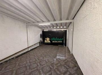 64a0ed0cff12a996d1273f3adc12d7e816423b07 · Sobrado à venda, 80 m² por R$ 372.000,00 - Residencial Parque Cumbica - Guarulhos/SP