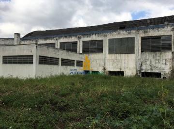 9b81567ec30371f0e4f5a397af031125a61b4c78 · Área à venda, 5600 m² por R$ 28.000.000,00 - Macedo - Guarulhos/SP