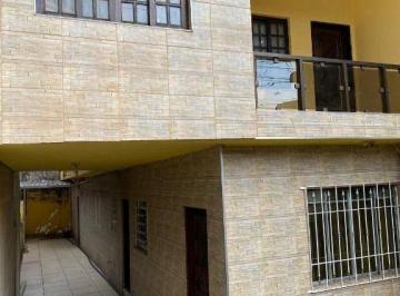 a83a2ed74660069fab78e562e69999e9bb5e56ad · Casa à venda, 173 m² por R$ 550.000,00 - Vila Flórida - Guarulhos/SP