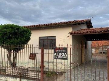 eb35302ee4735a34835067e7bc7a8bbea1088635 · Casa com 2 dormitórios à venda, 80 m² por R$ 280.000,00 - Jardim Primavera - Porto Feliz/SP
