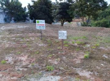 b5bc36c1c1fc5c20007dbf767bad9fb90e2ad8e5 · Terreno à venda, 964 m² por R$ 430.000,00 - Jardim Paraíso da Usina - Atibaia/SP
