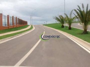 97e95c1f156a01411d815ca9845f7bef398be7a6 · Área à venda, 50000 m² por R$ 32.000.000,00 - Jardim Mariana I - São José dos Campos/SP