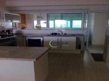 f6c904ec17f87cae0e5135e36fc7a69da16c6c00 · Apartamento com 3 dormitórios, 199 m² - venda por R$ 2.600.000,00 ou aluguel por R$ 17.030,00/mês - 