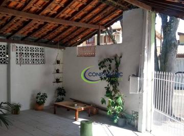 2c06c4d598292d748e0bd4f0375877abb996f42e · Casa com 2 dormitórios à venda, 200 m² por R$ 650.000,00 - Bosque dos Eucaliptos - São José dos Camp