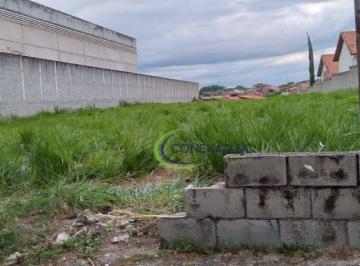 a7d5581e3b1b92af53f3b9ce5f81d4d2077f2512 · Área à venda, 3000 m² por R$ 3.600.000,00 - Eugênio de Melo - São José dos Campos/SP