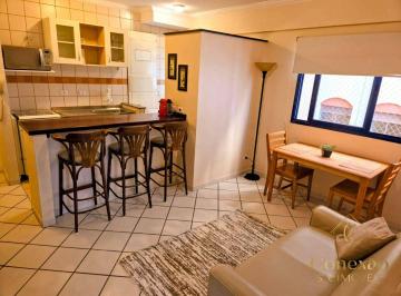 af25409450c889b24f3f9e97659bfe717edbb3ce · Apartamento, 47 m² - venda por R$ 479.000,00 ou aluguel por R$ 3.990,00/mês - Jardim Esplanada - São