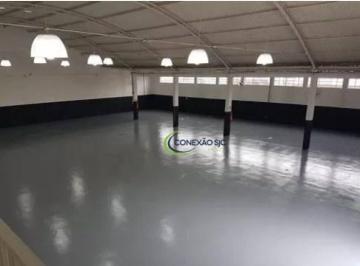 9b8b99701e81bc0ac314209c239e8cc318121458 · Galpão à venda, 600 m² por R$ 3.500.000,00 - Jardim São Vicente - São José dos Campos/SP