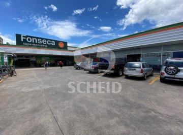 Comercial · 4400m² · 7 Quartos · Ótima oportunidade de investimento