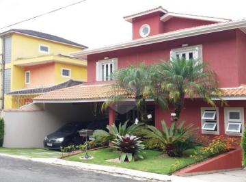Sem Categoria · Condomínio com 3 quartos à venda em Parque Delfim Verde - SP