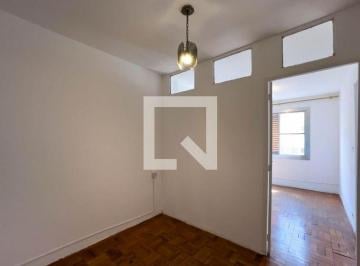 Apartamento · 35m² · 1 Quarto · Apartamento à Venda - Liberdade, 1 Quarto,  35 m² - São Paulo