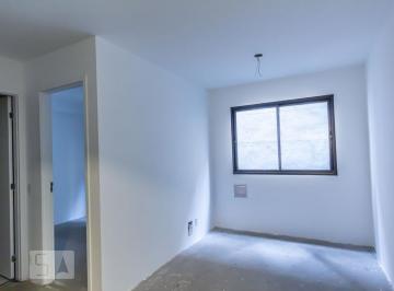 Apartamento · 26m² · 1 Quarto · Apartamento à Venda - Santa Cecília, 1 Quarto, 26 m² - São Paulo