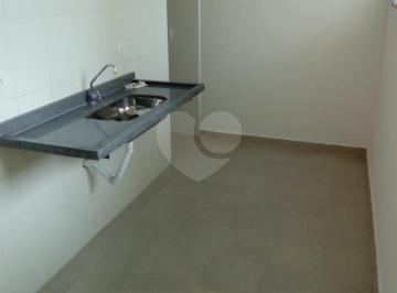 Sem Categoria · Apartamento com 2 quartos à venda em Jardim mimas - SP