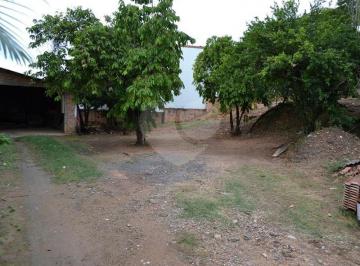 Área de Serviço · Terreno à venda em Castelo - SP