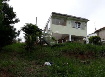 Área de Serviço · Chácara com 2 quartos à venda em Chácaras Monte Serrat - SP