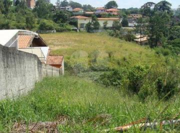 Área de Serviço · Terreno à venda em Jardim pioneiro - SP