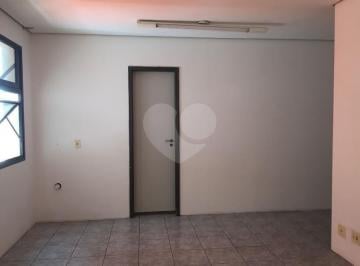 Apartamento · 26m² · 1 Vaga · Salas à venda em Água Branca - SP
