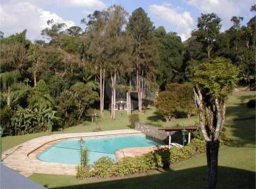 Área de Serviço · Casa com 8 quartos à venda em Condomínio Iolanda - SP