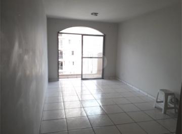Área de Serviço · Apartamento com 3 quartos à venda em Vila Suzana - SP
