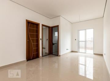 Apartamento · 42m² · 2 Quartos · Apartamento à Venda - Ponte Rasa, 2 Quartos, 42 m² - São Paulo
