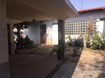 Casa · 200m² · 6 Quartos · 3 Vagas · Casa com 6 quartos à venda em Jardim Maria Rosa - SP