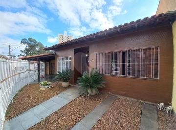Área de Serviço · Casa com 2 quartos à venda em Jardim Da Glória - SP