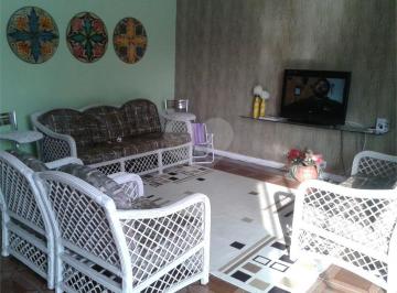 Apartamento · 220m² · 3 Quartos · 2 Vagas · Cobertura com 3 quartos à venda em Loteamento joão batista julião - SP
