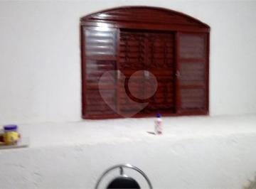 Sem Categoria · Casa térrea com 3 quartos à venda em Jardim Catanduva - SP