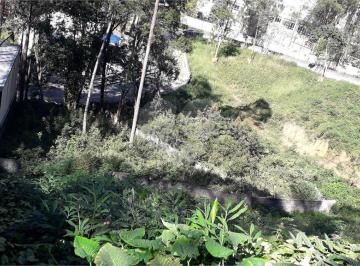 Área de Serviço · Terreno à venda em Vila Andrade - SP