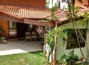Área de Serviço · Condomínio com 4 quartos à venda em Parque Munhoz - SP