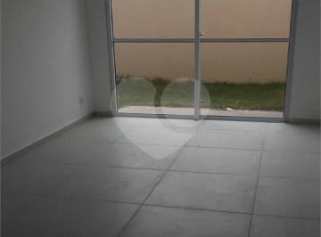 Área de Serviço · Apartamento com 2 quartos à venda em Jardim Umarizal - SP
